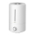 Deerma Ultradźwiękowy Deerma F628W - 1426170 - zdjęcie 2